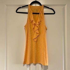Lilly Pulitzer Tank Top